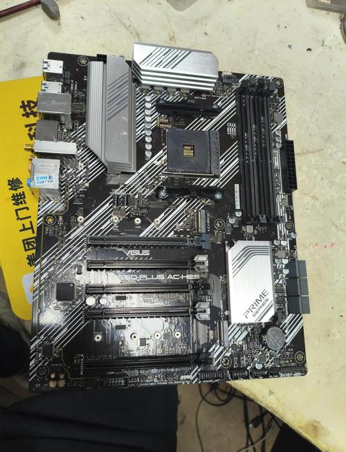 電路板元器件怎么拆，電路板元器件功能講解